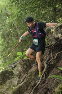 BIB: 
                            <button type="button" onclick="openModal(28076244)" class="btn btn-primary btn-sm float-right btn-popup" data-toggle="modal" data-target=".modal-high-quality">
                        <i class="fas fa-shopping-cart"></i> Add to Cart
                    </button>
                                            <button type="button" onclick="isThisMe(28076244, true)" class="btn btn-success btn-sm float-right btn-popup btn-isme hidden" data-toggle="tooltip" data-placement="bottom" title="นี่คือรูปของคุณใช่ไหม คลิกที่นี่เพื่อเอาเข้าอัลบั้ม">
                        <i class="fas fa-plus"></i> Add to album
                    </button>
                    <button type="button" onclick="isThisMe(28076244, false)" class="btn btn-warning btn-sm float-right btn-popup btn-isnotme hidden">
                        <i class="fas fa-ban"></i> Remove from album
                    </button>